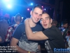 20151024oktoberfestkpjetten173