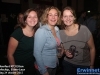 20151024oktoberfestkpjetten180