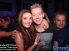 20151024oktoberfestkpjetten183