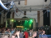 20151024oktoberfestkpjetten186