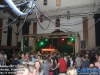 20151024oktoberfestkpjetten188