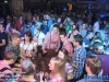 20151024oktoberfestkpjetten204