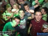 20151024oktoberfestkpjetten205