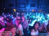 20151024oktoberfestkpjetten223