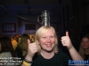 20151024oktoberfestkpjetten227