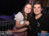 20151024oktoberfestkpjetten248