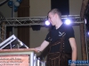 20151024oktoberfestkpjetten249