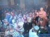 20151024oktoberfestkpjetten267
