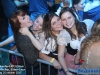 20151024oktoberfestkpjetten269
