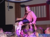 20151024oktoberfestkpjetten277