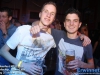 20151024oktoberfestkpjetten301