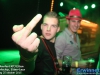 20151024oktoberfestkpjetten306