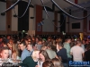 20151024oktoberfestkpjetten309