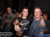 20151024oktoberfestkpjetten321
