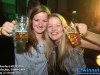 20151024oktoberfestkpjetten334