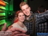 20151024oktoberfestkpjetten375