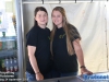 20160924tractorpullinghalsteren001