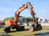 20160924tractorpullinghalsteren002