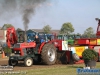 20160924tractorpullinghalsteren024