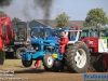 20160924tractorpullinghalsteren026
