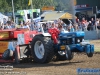 20160924tractorpullinghalsteren039