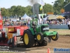 20160924tractorpullinghalsteren042
