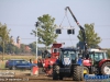 20160924tractorpullinghalsteren044