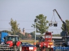 20160924tractorpullinghalsteren045