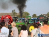 20160924tractorpullinghalsteren049