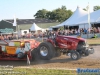 20160924tractorpullinghalsteren066