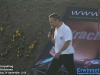 20160924tractorpullinghalsteren079