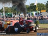 20160924tractorpullinghalsteren082