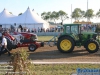 20160924tractorpullinghalsteren085