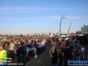 20160924tractorpullinghalsteren094