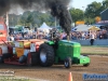 20160924tractorpullinghalsteren101