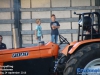 20160924tractorpullinghalsteren105