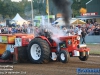 20160924tractorpullinghalsteren107