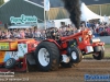 20160924tractorpullinghalsteren108