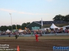 20160924tractorpullinghalsteren118