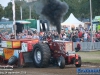 20160924tractorpullinghalsteren119
