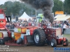 20160924tractorpullinghalsteren120