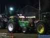 20160924tractorpullinghalsteren163