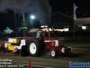 20160924tractorpullinghalsteren170