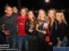 20160924tractorpullinghalsteren173