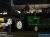 20160924tractorpullinghalsteren180