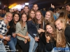 20160924tractorpullinghalsterenap201