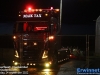 20220924sfkpjoudenbosch006