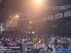 20220924sfkpjoudenbosch013