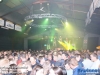 20220924sfkpjoudenbosch024