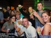20220924sfkpjoudenbosch030